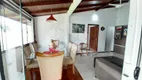 Foto 17 de Casa com 3 Quartos para alugar, 251m² em Areias, São José