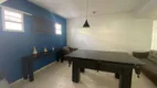 Foto 27 de Apartamento com 3 Quartos à venda, 173m² em Vila Tupi, Praia Grande