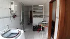 Foto 5 de Apartamento com 2 Quartos à venda, 81m² em Vila Fujita, Londrina