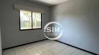 Foto 18 de Casa com 5 Quartos à venda, 566m² em Foguete, Cabo Frio