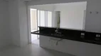 Foto 7 de Apartamento com 3 Quartos à venda, 144m² em Nova Piracicaba, Piracicaba