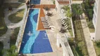 Foto 28 de Apartamento com 3 Quartos à venda, 115m² em Jardim, Santo André