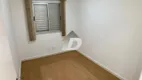 Foto 13 de Apartamento com 2 Quartos à venda, 55m² em Vila Mimosa, Campinas