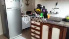 Foto 9 de Apartamento com 2 Quartos à venda, 78m² em Vila Isabel, Rio de Janeiro