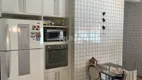 Foto 10 de Sobrado com 3 Quartos à venda, 24m² em Bairro das Palmeiras, Campinas