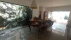 Foto 20 de Casa com 5 Quartos à venda, 350m² em Belvedere, Belo Horizonte