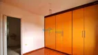 Foto 34 de Sobrado com 4 Quartos à venda, 200m² em Vila Camilopolis, Santo André