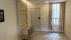 Foto 2 de Apartamento com 2 Quartos à venda, 55m² em Castelo, Belo Horizonte