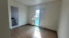 Foto 10 de Apartamento com 2 Quartos à venda, 58m² em Parque Oratorio, Santo André