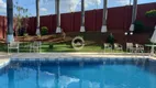 Foto 28 de Casa de Condomínio com 3 Quartos à venda, 195m² em Chácara Primavera, Campinas