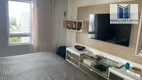 Foto 9 de Apartamento com 3 Quartos à venda, 182m² em Guararapes, Fortaleza