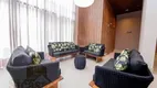 Foto 21 de Apartamento com 2 Quartos à venda, 60m² em Centro, Osasco
