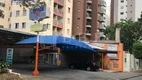 Foto 6 de Lote/Terreno à venda, 508m² em Moema, São Paulo