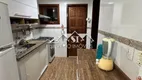 Foto 14 de Apartamento com 3 Quartos à venda, 210m² em Peró, Cabo Frio