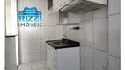 Foto 9 de Apartamento com 3 Quartos à venda, 68m² em Pechincha, Rio de Janeiro