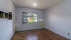 Foto 20 de Casa com 5 Quartos à venda, 250m² em Glória, Porto Alegre