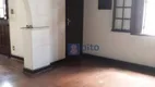 Foto 7 de Casa com 2 Quartos à venda, 260m² em Pompeia, São Paulo