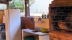 Foto 24 de Casa com 3 Quartos à venda, 588m² em Alto das Quintas, Nova Lima