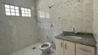 Foto 10 de Casa com 6 Quartos para alugar, 117m² em Bosque, Campinas