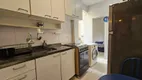 Foto 15 de Apartamento com 1 Quarto para alugar, 60m² em Ipanema, Rio de Janeiro