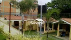 Foto 16 de Apartamento com 2 Quartos à venda, 59m² em Jardim América, São José dos Campos