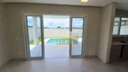 Foto 20 de Casa de Condomínio com 3 Quartos à venda, 270m² em Cyrela Landscape Esplanada, Votorantim