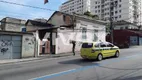 Foto 19 de Casa com 2 Quartos à venda, 152m² em Engenho Novo, Rio de Janeiro