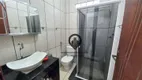 Foto 15 de Casa com 3 Quartos à venda, 95m² em Campo Grande, Rio de Janeiro