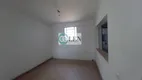 Foto 5 de Casa com 5 Quartos para alugar, 600m² em Centro, Arujá