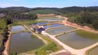 Foto 39 de Fazenda/Sítio à venda, 230000m² em Medeiros, Barra Velha