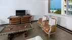 Foto 2 de Apartamento com 4 Quartos à venda, 178m² em Copacabana, Rio de Janeiro