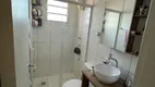 Foto 7 de Apartamento com 2 Quartos à venda, 44m² em Jardim Márcia, Campinas