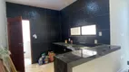 Foto 5 de Casa de Condomínio com 3 Quartos à venda, 91m² em Guaribas, Arapiraca
