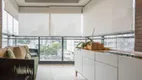 Foto 3 de Apartamento com 1 Quarto à venda, 43m² em Itaim Bibi, São Paulo