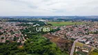 Foto 11 de Lote/Terreno à venda, 46811m² em Jardim Olímpico, Aparecida de Goiânia