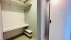 Foto 35 de Apartamento com 2 Quartos à venda, 47m² em Frei Leopoldo, Belo Horizonte