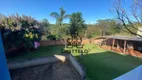 Foto 7 de Fazenda/Sítio com 1 Quarto à venda, 48m² em Zona Rural, Londrina