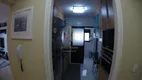 Foto 27 de Apartamento com 2 Quartos à venda, 69m² em Alto da Mooca, São Paulo