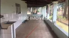 Foto 7 de Fazenda/Sítio com 2 Quartos à venda, 272m² em VALE DO SOL, Indaiatuba