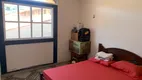 Foto 13 de Apartamento com 3 Quartos à venda, 127m² em Prainha, Arraial do Cabo
