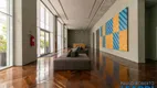 Foto 46 de Apartamento com 2 Quartos à venda, 80m² em Moema, São Paulo