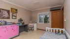 Foto 14 de Casa com 3 Quartos à venda, 198m² em Teresópolis, Porto Alegre