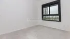 Foto 14 de Casa de Condomínio com 3 Quartos à venda, 250m² em Cidade Monções, São Paulo