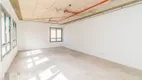 Foto 17 de Sala Comercial para alugar, 46m² em Auxiliadora, Porto Alegre