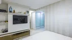 Foto 29 de Apartamento com 4 Quartos à venda, 222m² em Jardim Goiás, Goiânia