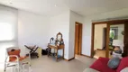 Foto 11 de Casa com 4 Quartos à venda, 545m² em Joao Paulo, Florianópolis