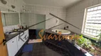 Foto 51 de Casa com 3 Quartos à venda, 593m² em Cidade Universitária, Campinas