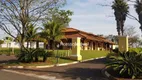 Foto 40 de Casa de Condomínio com 4 Quartos para venda ou aluguel, 350m² em Flora Ville, Boituva