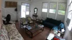 Foto 2 de Casa com 4 Quartos à venda, 210m² em Suíssa, Aracaju