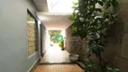 Foto 17 de Casa com 3 Quartos à venda, 200m² em Paraíso, São Paulo